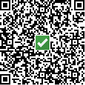 Healthcare Providers Similar to 1912714007 NPI Number | NPI Registry | www.DataLabs.Health