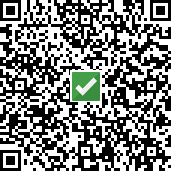 Healthcare Providers Similar to 1912714866 NPI Number | NPI Registry | www.DataLabs.Health