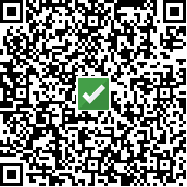 Healthcare Providers Similar to 1912714882 NPI Number | NPI Registry | www.DataLabs.Health