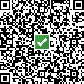 Healthcare Providers Similar to 1912715418 NPI Number | NPI Registry | www.DataLabs.Health