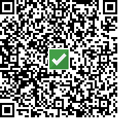 Healthcare Providers Similar to 1912716028 NPI Number | NPI Registry | www.DataLabs.Health