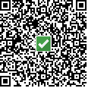 Healthcare Providers Similar to 1912716937 NPI Number | NPI Registry | www.DataLabs.Health