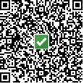 Healthcare Providers Similar to 1912717067 NPI Number | NPI Registry | www.DataLabs.Health