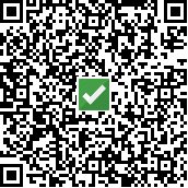 Healthcare Providers Similar to 1912718495 NPI Number | NPI Registry | www.DataLabs.Health