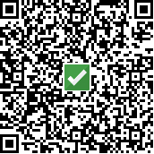 Healthcare Providers Similar to 1912718883 NPI Number | NPI Registry | www.DataLabs.Health