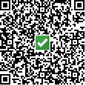 Healthcare Providers Similar to 1912718891 NPI Number | NPI Registry | www.DataLabs.Health