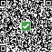 Healthcare Providers Similar to 1912719014 NPI Number | NPI Registry | www.DataLabs.Health