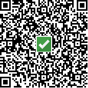 Healthcare Providers Similar to 1912719378 NPI Number | NPI Registry | www.DataLabs.Health