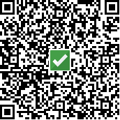 Healthcare Providers Similar to 1912719444 NPI Number | NPI Registry | www.DataLabs.Health