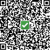 Healthcare Providers Similar to 1912719501 NPI Number | NPI Registry | www.DataLabs.Health