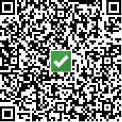 Healthcare Providers Similar to 1912719907 NPI Number | NPI Registry | www.DataLabs.Health