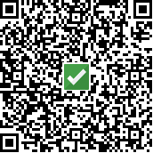 Healthcare Providers Similar to 1912720004 NPI Number | NPI Registry | www.DataLabs.Health