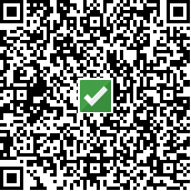 Healthcare Providers Similar to 1912720806 NPI Number | NPI Registry | www.DataLabs.Health