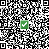 Healthcare Providers Similar to 1912721150 NPI Number | NPI Registry | www.DataLabs.Health