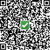 Healthcare Providers Similar to 1912721424 NPI Number | NPI Registry | www.DataLabs.Health