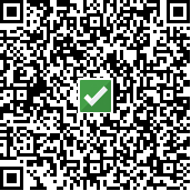 Healthcare Providers Similar to 1912721762 NPI Number | NPI Registry | www.DataLabs.Health