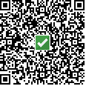 Healthcare Providers Similar to 1912721960 NPI Number | NPI Registry | www.DataLabs.Health