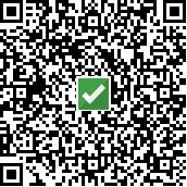 Healthcare Providers Similar to 1912722323 NPI Number | NPI Registry | www.DataLabs.Health