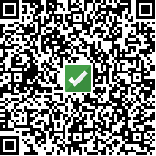 Healthcare Providers Similar to 1912722505 NPI Number | NPI Registry | www.DataLabs.Health