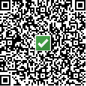 Healthcare Providers Similar to 1912722695 NPI Number | NPI Registry | www.DataLabs.Health