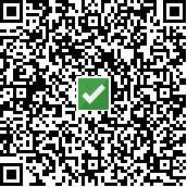 Healthcare Providers Similar to 1912722851 NPI Number | NPI Registry | www.DataLabs.Health