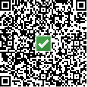 Healthcare Providers Similar to 1912723834 NPI Number | NPI Registry | www.DataLabs.Health