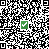 Healthcare Providers Similar to 1912724154 NPI Number | NPI Registry | www.DataLabs.Health