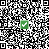 Healthcare Providers Similar to 1912724253 NPI Number | NPI Registry | www.DataLabs.Health