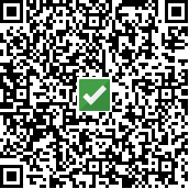 Healthcare Providers Similar to 1912724261 NPI Number | NPI Registry | www.DataLabs.Health