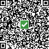 Healthcare Providers Similar to 1912724899 NPI Number | NPI Registry | www.DataLabs.Health