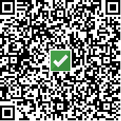 Healthcare Providers Similar to 1912725748 NPI Number | NPI Registry | www.DataLabs.Health