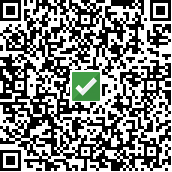 Healthcare Providers Similar to 1912725821 NPI Number | NPI Registry | www.DataLabs.Health