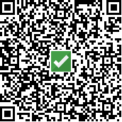 Healthcare Providers Similar to 1912726100 NPI Number | NPI Registry | www.DataLabs.Health