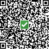 Healthcare Providers Similar to 1912726332 NPI Number | NPI Registry | www.DataLabs.Health