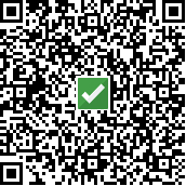 Healthcare Providers Similar to 1912726340 NPI Number | NPI Registry | www.DataLabs.Health