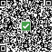 Healthcare Providers Similar to 1912726464 NPI Number | NPI Registry | www.DataLabs.Health