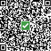 Healthcare Providers Similar to 1912727280 NPI Number | NPI Registry | www.DataLabs.Health