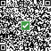 Healthcare Providers Similar to 1912727363 NPI Number | NPI Registry | www.DataLabs.Health