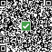 Healthcare Providers Similar to 1912727579 NPI Number | NPI Registry | www.DataLabs.Health