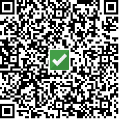 Healthcare Providers Similar to 1912728361 NPI Number | NPI Registry | www.DataLabs.Health