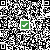 Healthcare Providers Similar to 1912729088 NPI Number | NPI Registry | www.DataLabs.Health