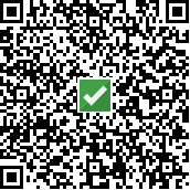 Healthcare Providers Similar to 1912730110 NPI Number | NPI Registry | www.DataLabs.Health