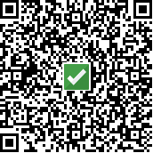 Healthcare Providers Similar to 1912730243 NPI Number | NPI Registry | www.DataLabs.Health