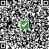 Healthcare Providers Similar to 1912731399 NPI Number | NPI Registry | www.DataLabs.Health