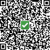 Healthcare Providers Similar to 1912731829 NPI Number | NPI Registry | www.DataLabs.Health