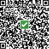 Healthcare Providers Similar to 1912732025 NPI Number | NPI Registry | www.DataLabs.Health