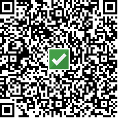 Healthcare Providers Similar to 1912732132 NPI Number | NPI Registry | www.DataLabs.Health