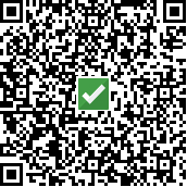 Healthcare Providers Similar to 1912732223 NPI Number | NPI Registry | www.DataLabs.Health