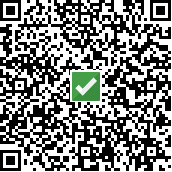 Healthcare Providers Similar to 1912732272 NPI Number | NPI Registry | www.DataLabs.Health