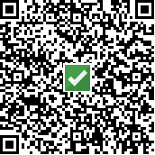 Healthcare Providers Similar to 1912732561 NPI Number | NPI Registry | www.DataLabs.Health